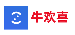 武功县景盛电源有限公司